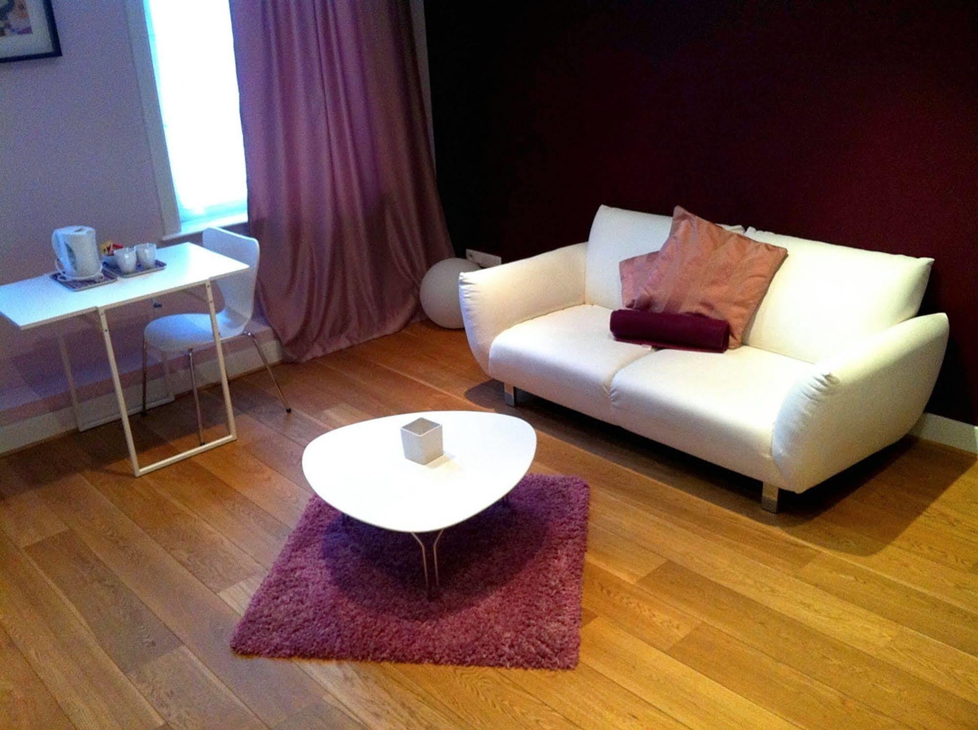 B&B Maison Az Saint-Gilles Esterno foto