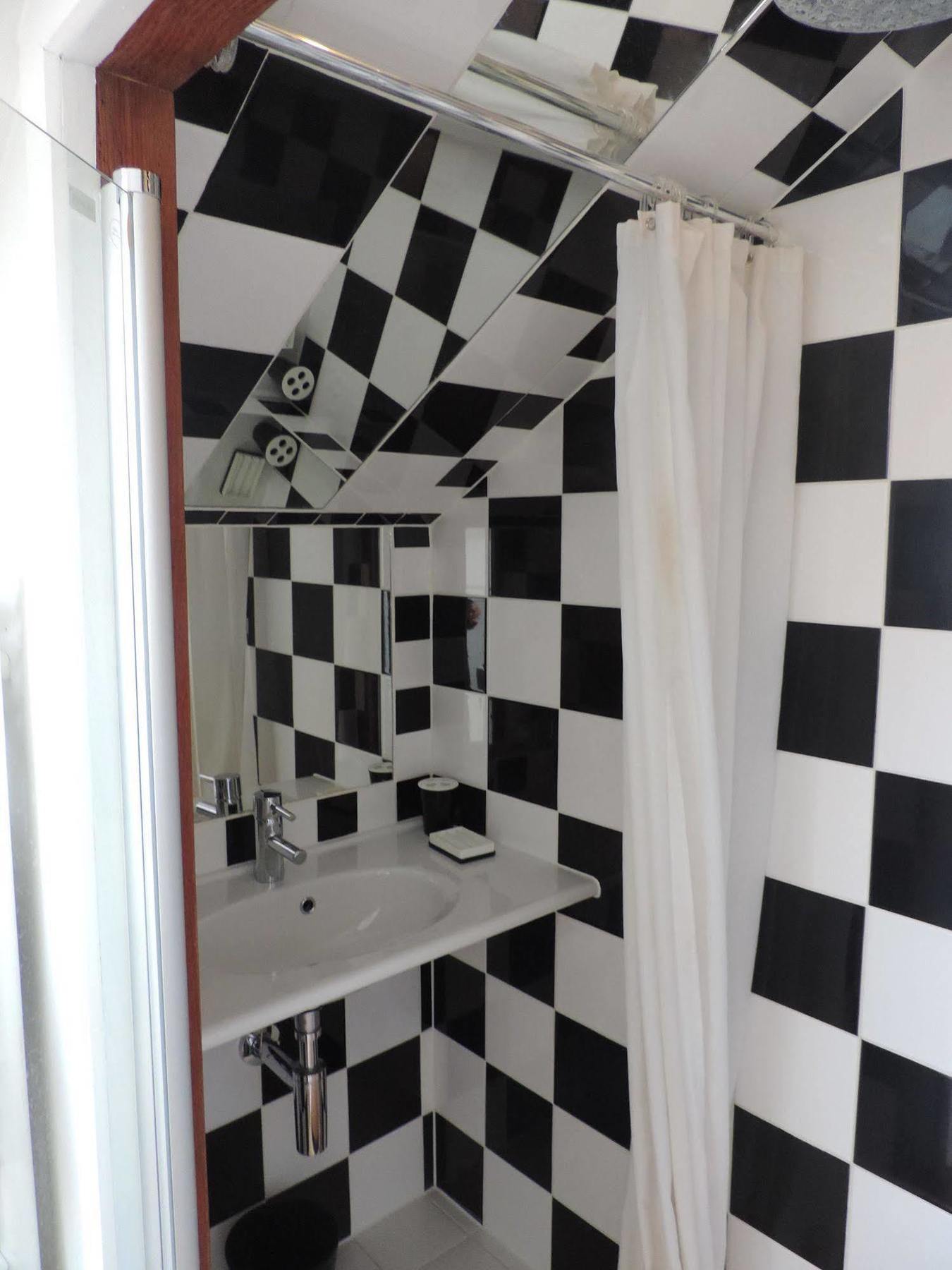 B&B Maison Az Saint-Gilles Esterno foto