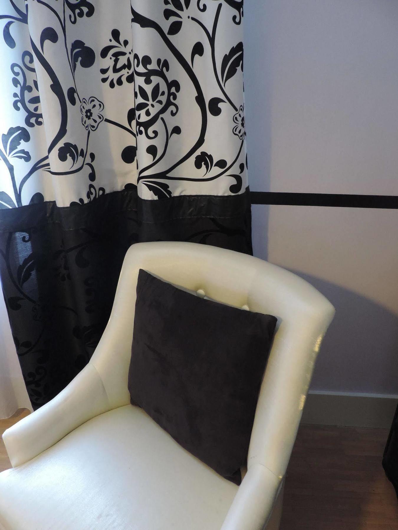 B&B Maison Az Saint-Gilles Esterno foto